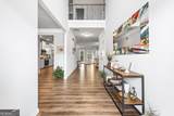 23 Carrington Way - Photo 4