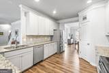 23 Carrington Way - Photo 6