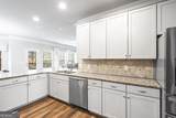 23 Carrington Way - Photo 8
