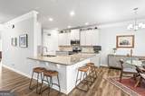 23 Carrington Way - Photo 9