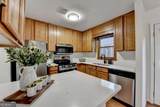 3492 Tulip Tree Lane - Photo 12