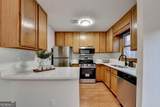 3492 Tulip Tree Lane - Photo 13