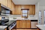 3492 Tulip Tree Lane - Photo 14