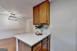 3492 Tulip Tree Lane - Photo 15