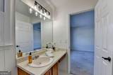 3492 Tulip Tree Lane - Photo 19