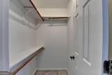 3492 Tulip Tree Lane - Photo 20