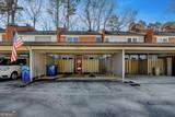 3492 Tulip Tree Lane - Photo 26