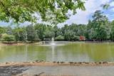 3492 Tulip Tree Lane - Photo 28