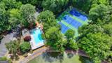 3492 Tulip Tree Lane - Photo 29