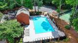 3492 Tulip Tree Lane - Photo 30