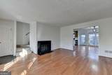 3492 Tulip Tree Lane - Photo 32