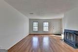 3492 Tulip Tree Lane - Photo 33