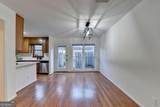 3492 Tulip Tree Lane - Photo 34