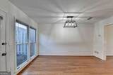 3492 Tulip Tree Lane - Photo 36