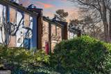 3492 Tulip Tree Lane - Photo 4