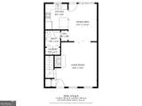 3492 Tulip Tree Lane - Photo 5