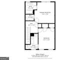 3492 Tulip Tree Lane - Photo 6