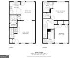 3492 Tulip Tree Lane - Photo 7