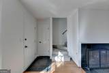 3492 Tulip Tree Lane - Photo 8