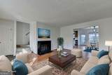 3492 Tulip Tree Lane - Photo 9