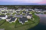 104 Olson Way - Photo 38