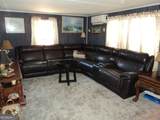 5429 Highway 123 - Photo 8