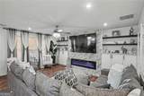 2961 Haddington Trace - Photo 31
