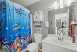 2961 Haddington Trace - Photo 74