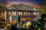100 Foxpaw Leaf Court - Photo 2