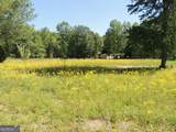 209 Horton Road - Photo 1
