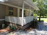 209 Horton Road - Photo 10