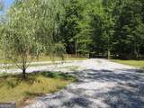 209 Horton Road - Photo 11