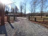 209 Horton Road - Photo 12