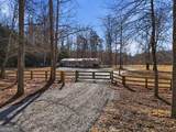 209 Horton Road - Photo 13