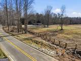 209 Horton Road - Photo 14