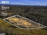 209 Horton Road - Photo 15