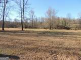 209 Horton Road - Photo 16