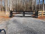 209 Horton Road - Photo 18