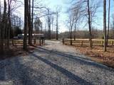 209 Horton Road - Photo 19
