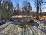 209 Horton Road - Photo 21