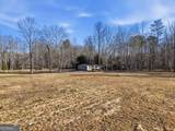 209 Horton Road - Photo 22
