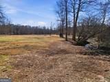 209 Horton Road - Photo 23