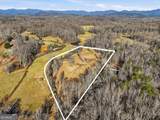 209 Horton Road - Photo 25