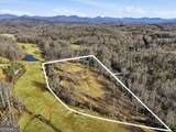 209 Horton Road - Photo 26