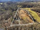 209 Horton Road - Photo 28