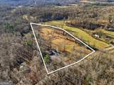 209 Horton Road - Photo 29