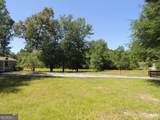 209 Horton Road - Photo 9