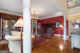 75 Rivercreek Crossing - Photo 11