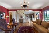 75 Rivercreek Crossing - Photo 13
