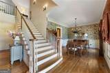 75 Rivercreek Crossing - Photo 14